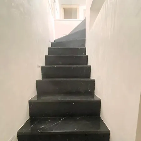 Elegante In Centro