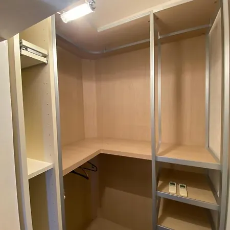 Elegante In Centro Apartmán *